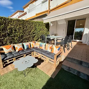  Hébergement de vacances Casas Costa Brava Espagne